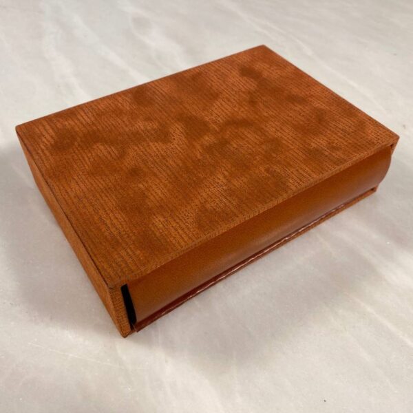 Limited Edition Quran of Yaqut al-Musta'simi - Image 5